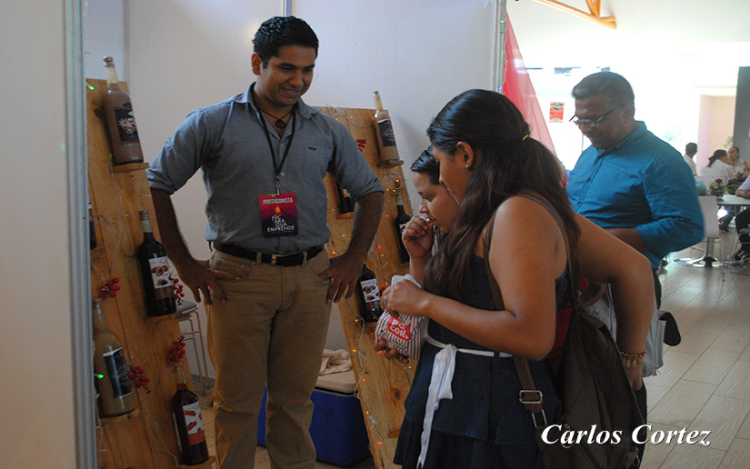 emprende